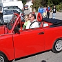 Bild (64)